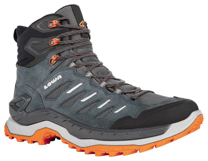 INNOVO GTX MID