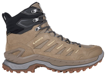 INNOVO GTX MID