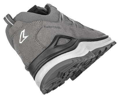 INNOX EVO II GTX