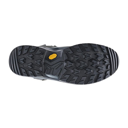 RENEGADE EVO GTX MID 