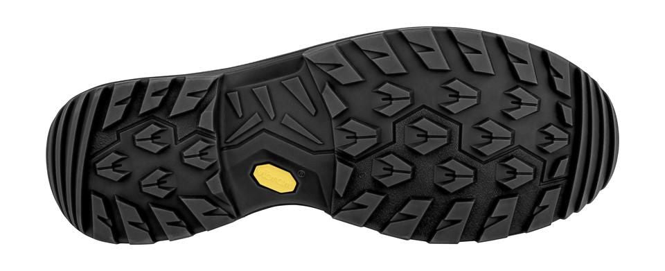 RENEGADE EVO GTX MID 
