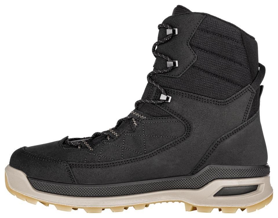 OTTAWA GTX