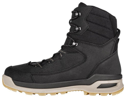 OTTAWA GTX