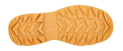 OTTAWA GTX