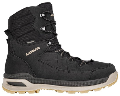 OTTAWA GTX