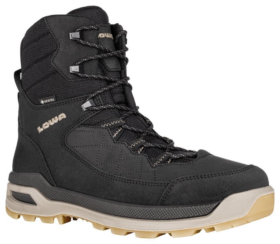 OTTAWA GTX