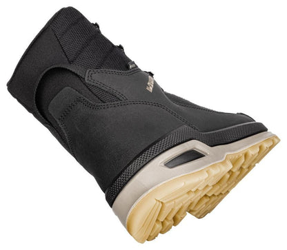 OTTAWA GTX