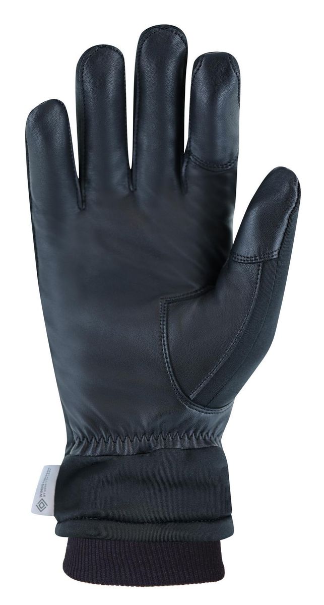 Kolon 2