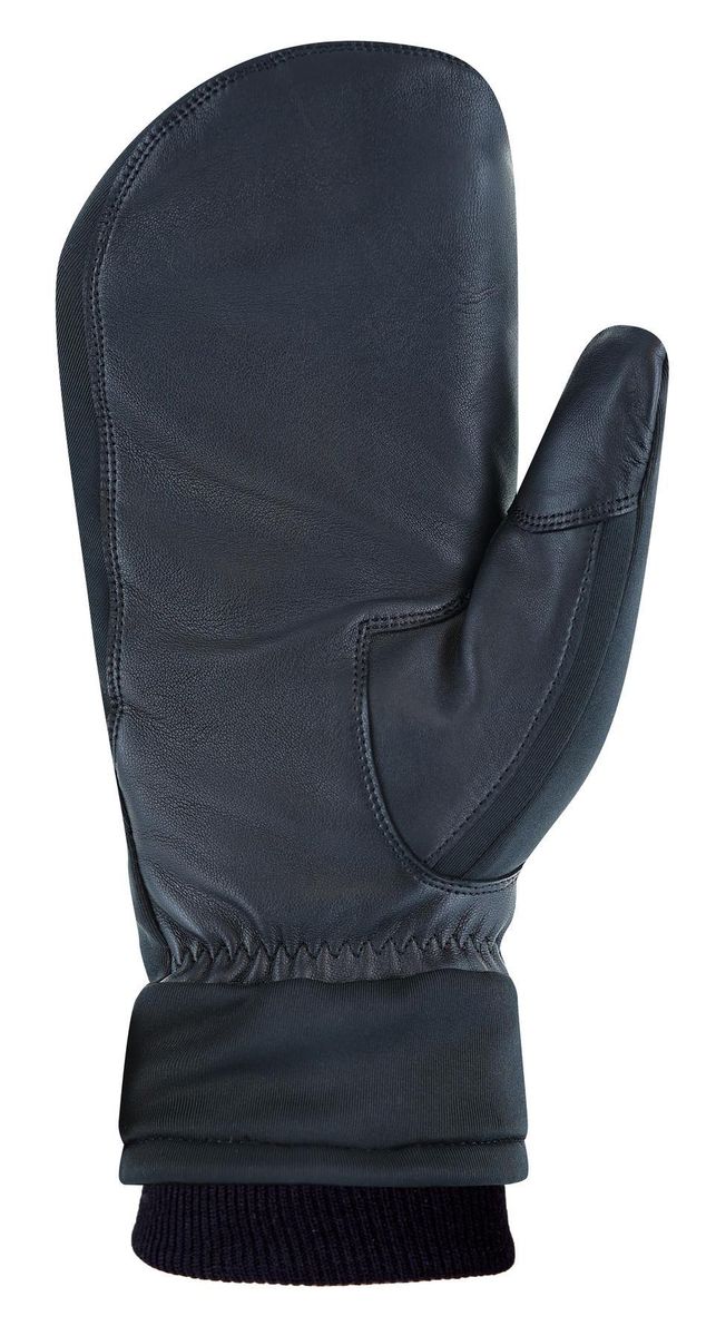 Kolon 2 Mitten
