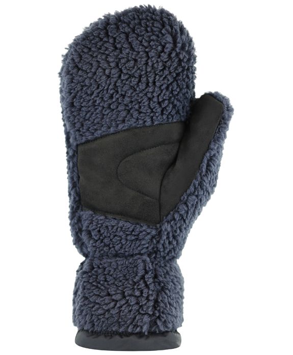 Kolbu Mitten