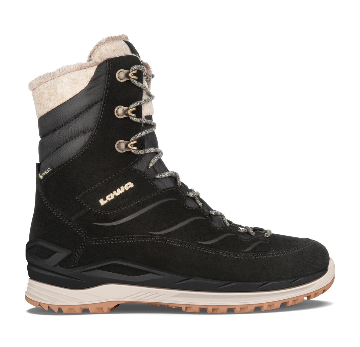 CALCETA EVO GTX 