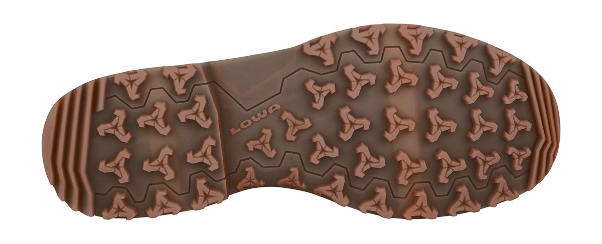 CALCETA EVO GTX 