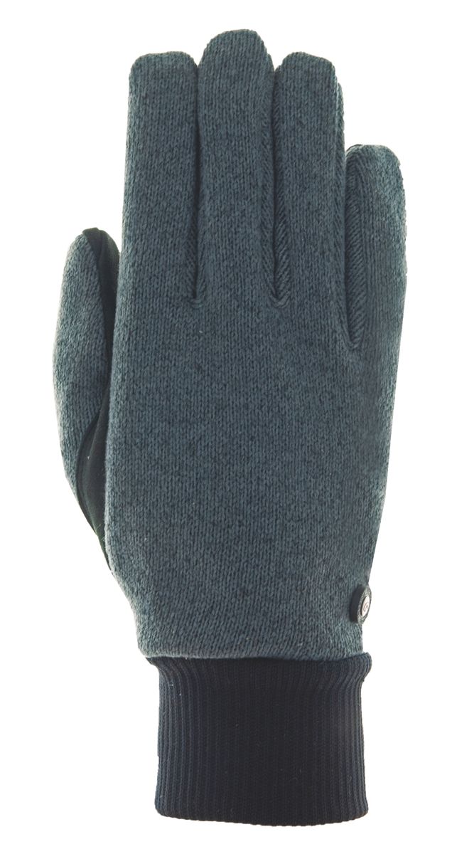 Kirchberg Handschuhe