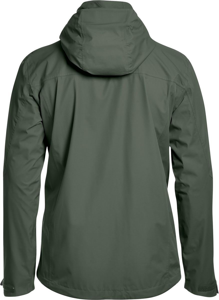 MAIER SPORTS Herren Jacke Metor M 