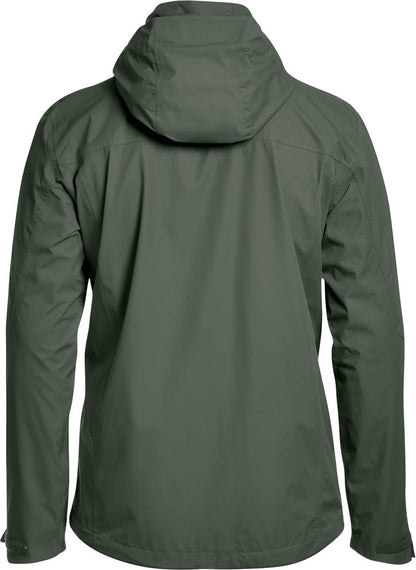 MAIER SPORTS Herren Jacke Metor M 