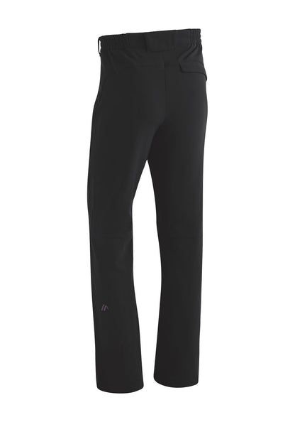 MAIER SPORTS Herren Outdoorhose Herrmann