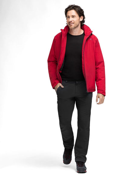 MAIER SPORTS Herren Outdoorhose Herrmann