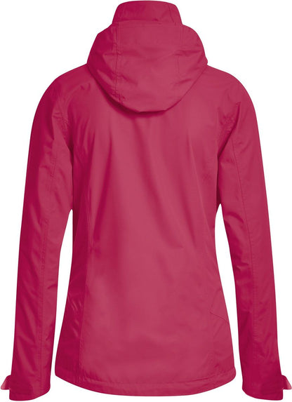 MAIER SPORTS Damen Jacke Metor W 