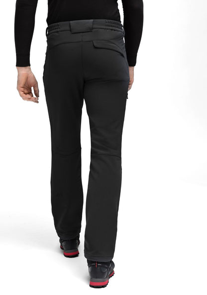 MAIER SPORTS Herren Outdoorhose Herrmann