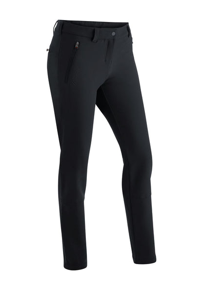 Da-Hose el. - Helga slim - 900/black