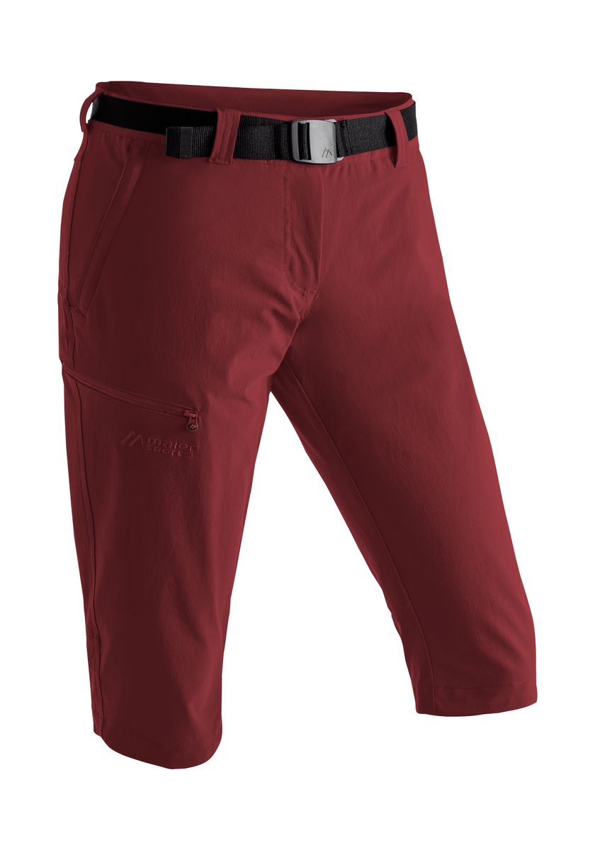Inara slim 3/4