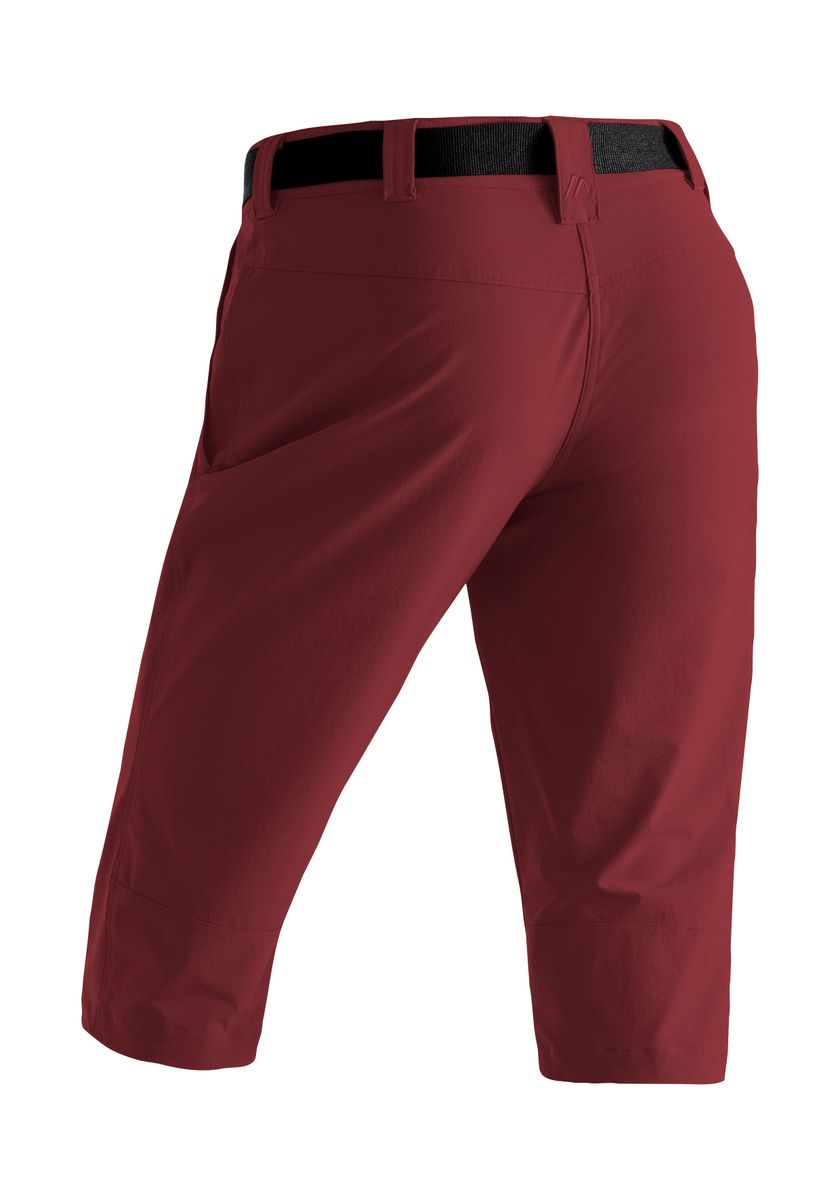 Inara slim 3/4