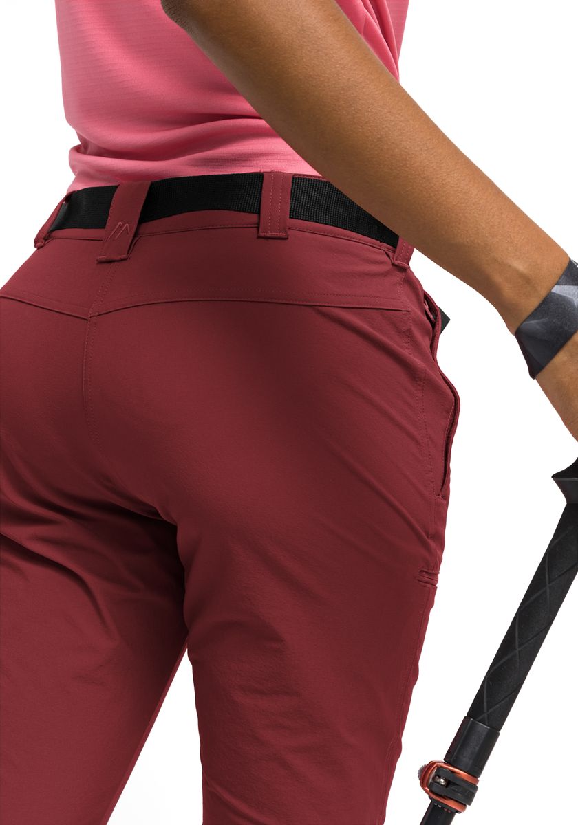 Inara slim 3/4