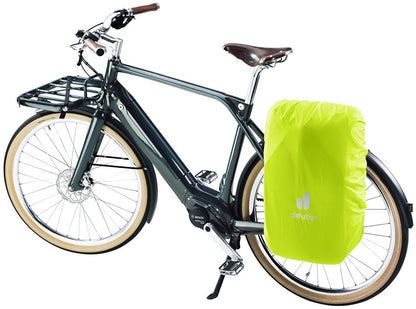 Xberg 25
