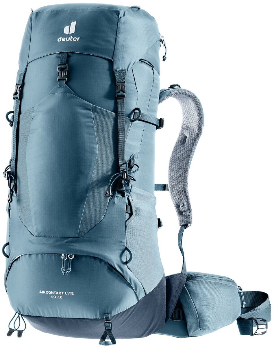 Aircontact Lite 40 + 10