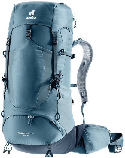 Aircontact Lite 40 + 10