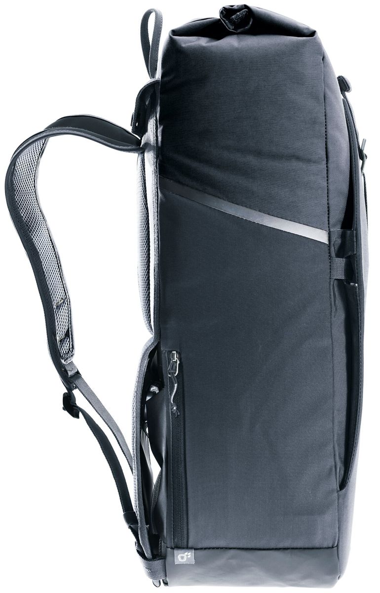 Xberg 25