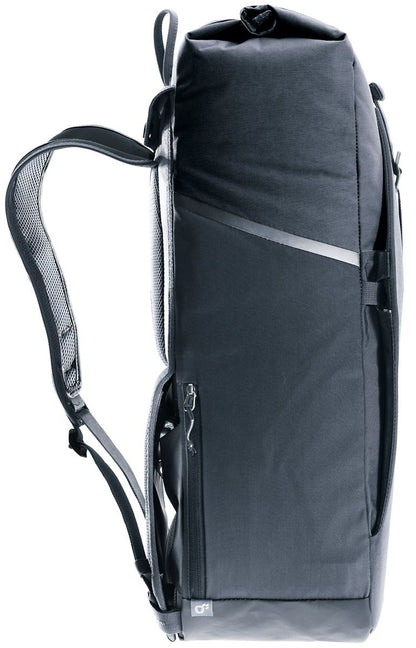 Xberg 25