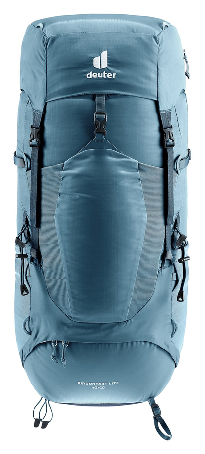 Aircontact Lite 40 + 10