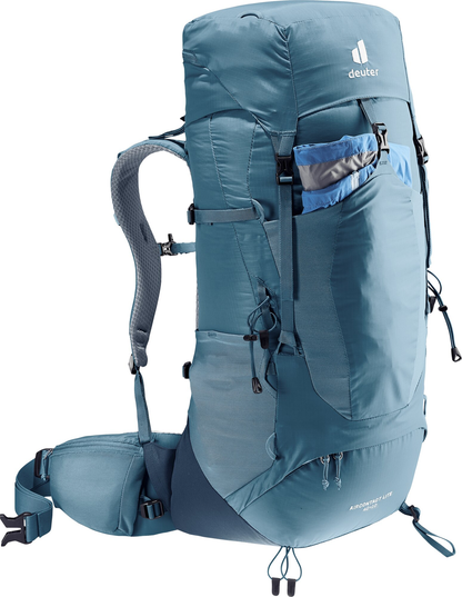 Aircontact Lite 40 + 10