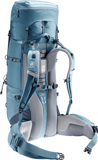 Aircontact Lite 40 + 10