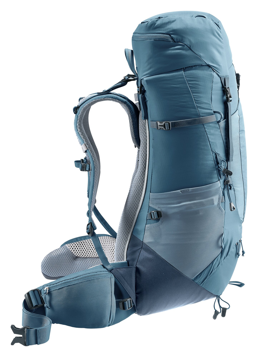 Aircontact Lite 40 + 10