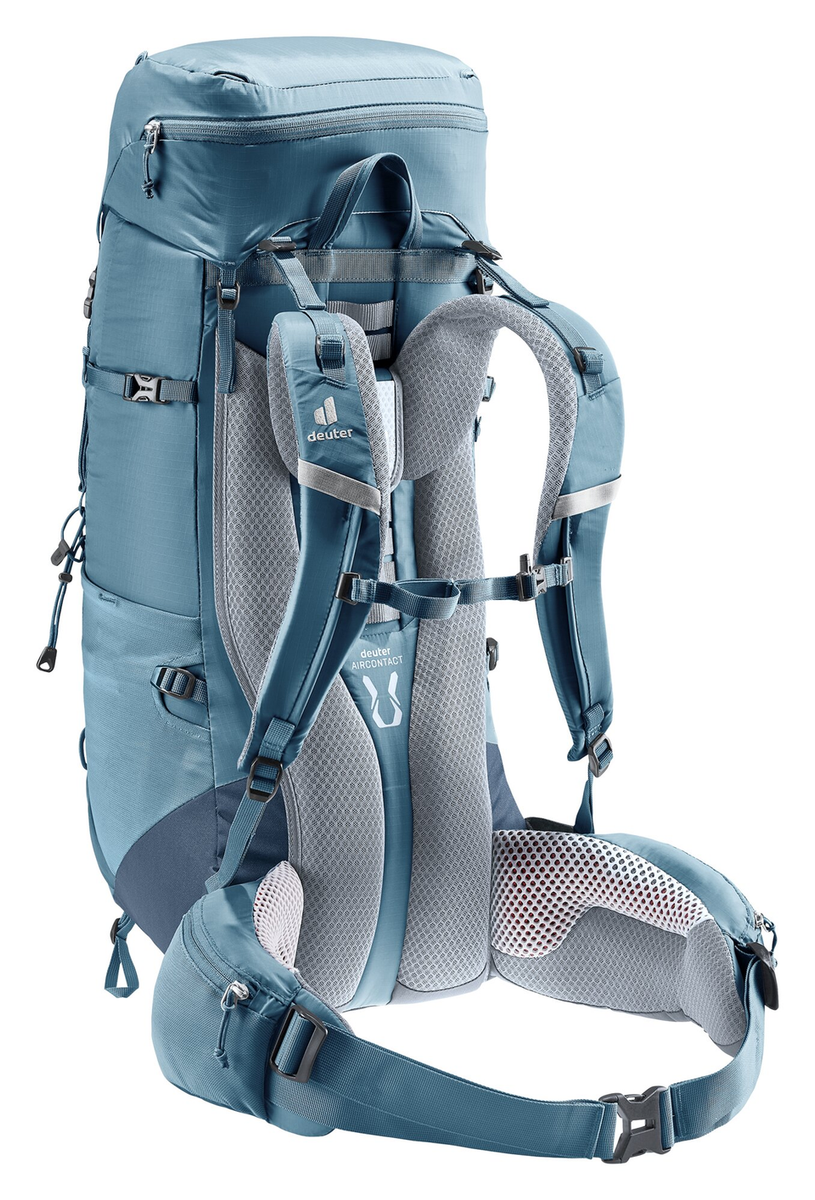 Aircontact Lite 40 + 10