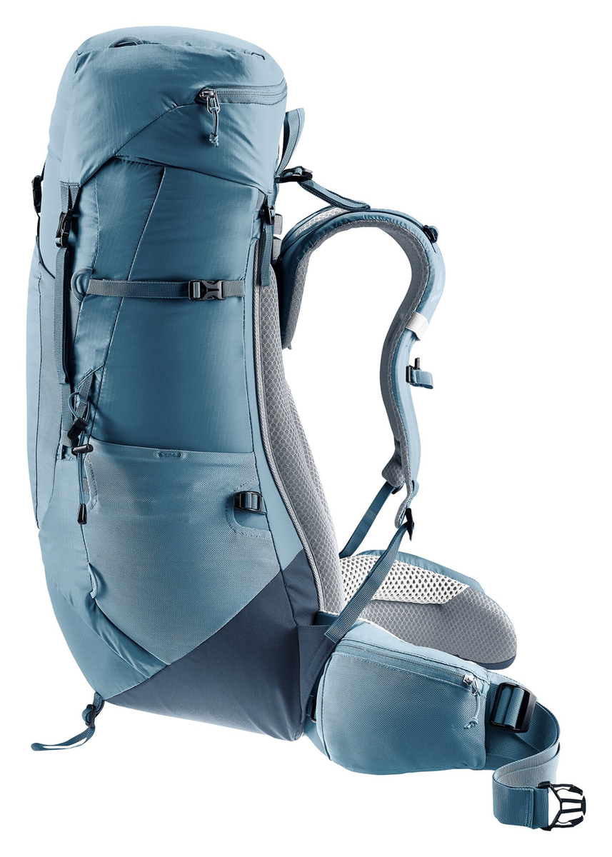 Aircontact Lite 40 + 10