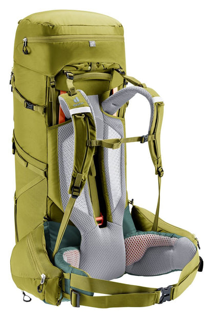 Aircontact Core 60+10