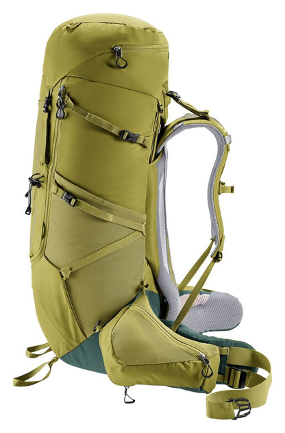 Aircontact Core 60+10