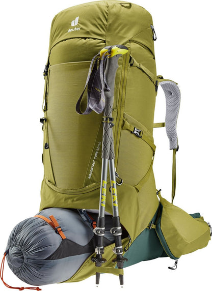 Aircontact Core 60+10