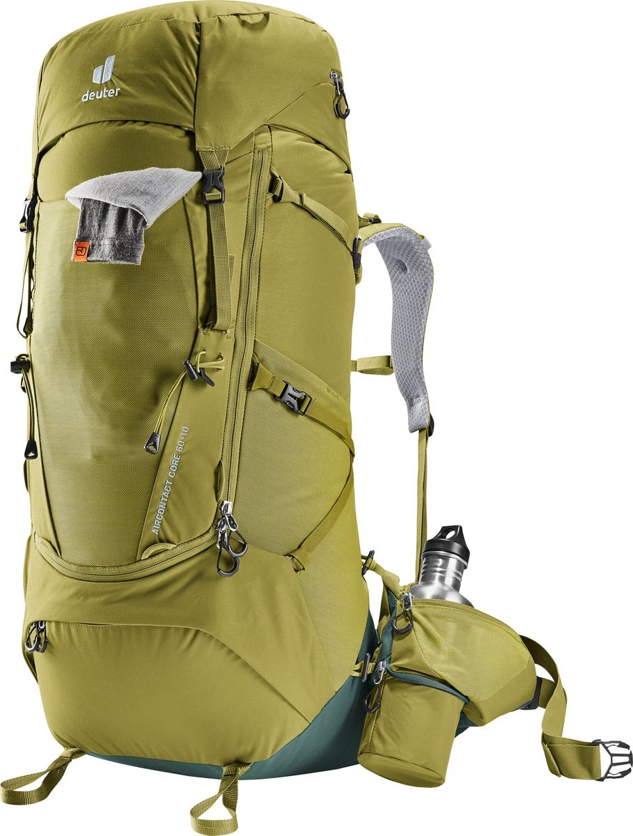 Aircontact Core 60+10