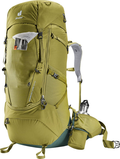 Aircontact Core 60+10