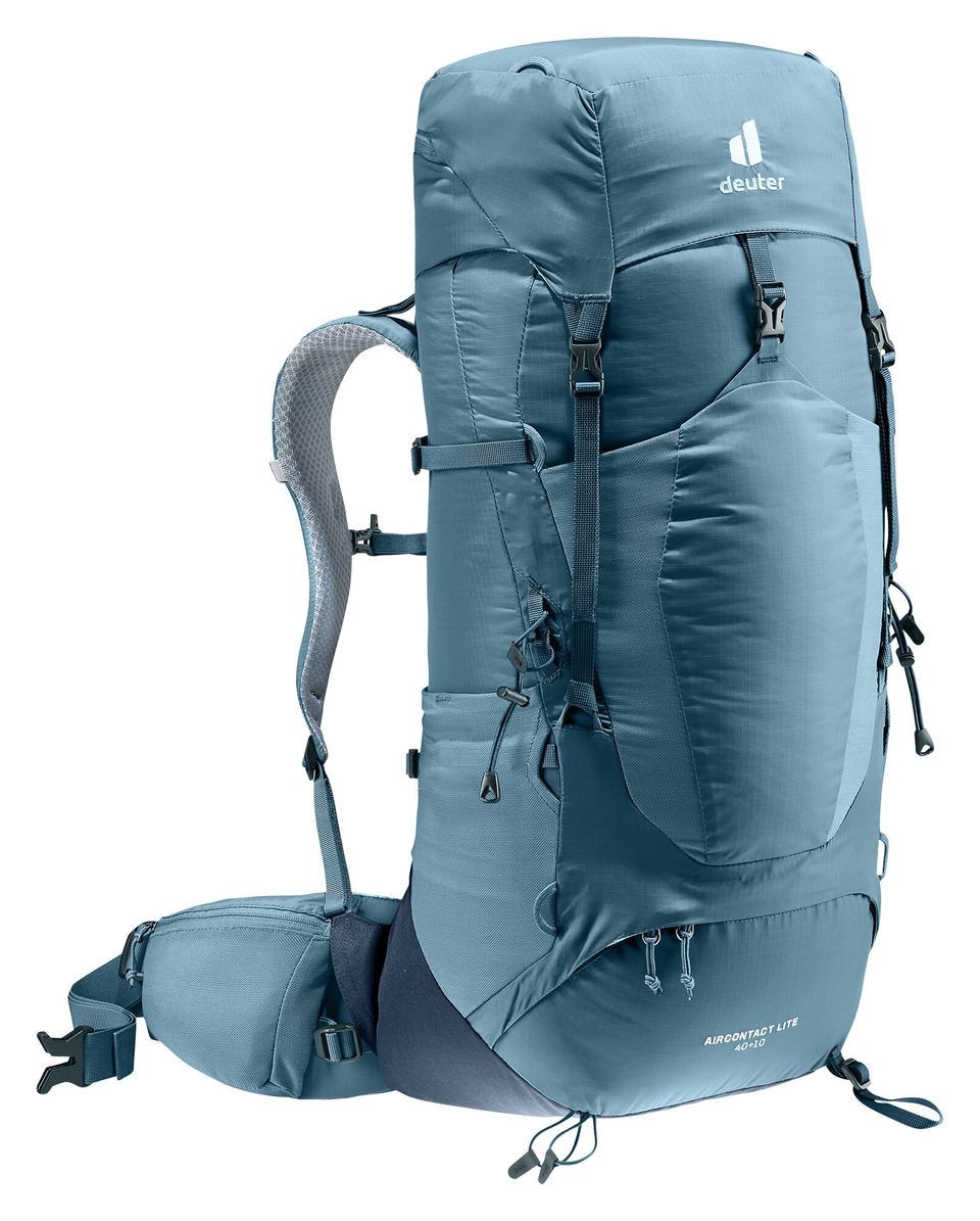 Aircontact Lite 40 + 10