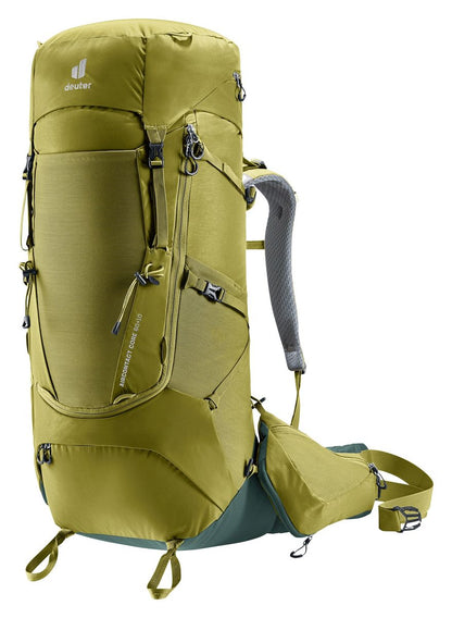 Aircontact Core 60+10