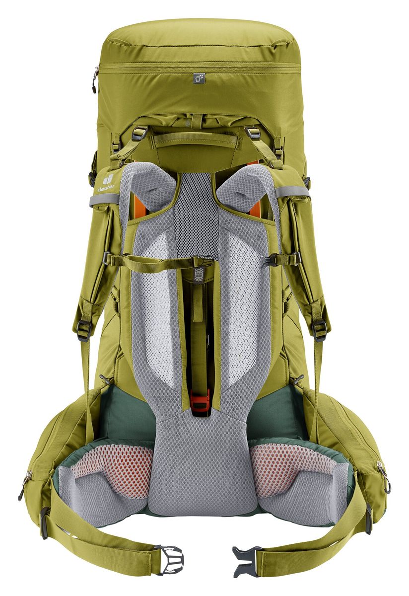 Aircontact Core 60+10