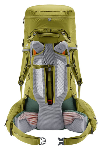 Aircontact Core 60+10