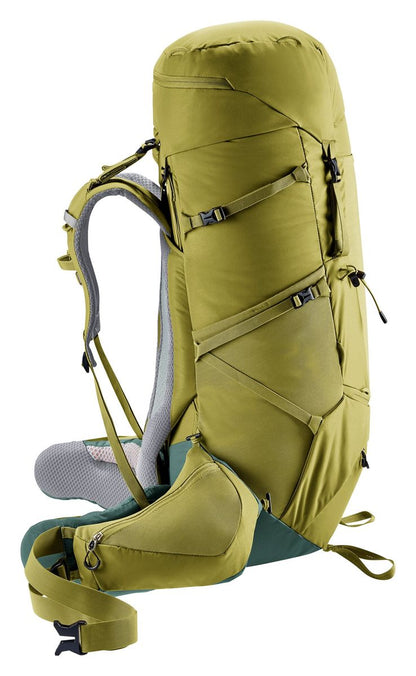 Aircontact Core 60+10