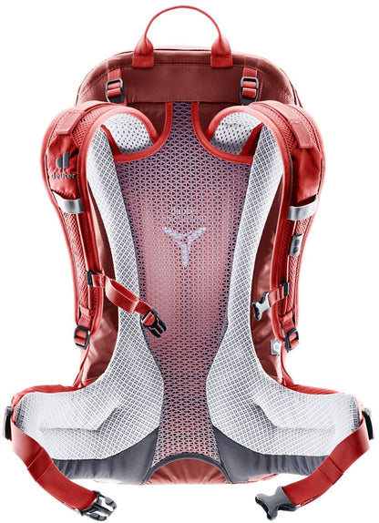 Futura 25 SL