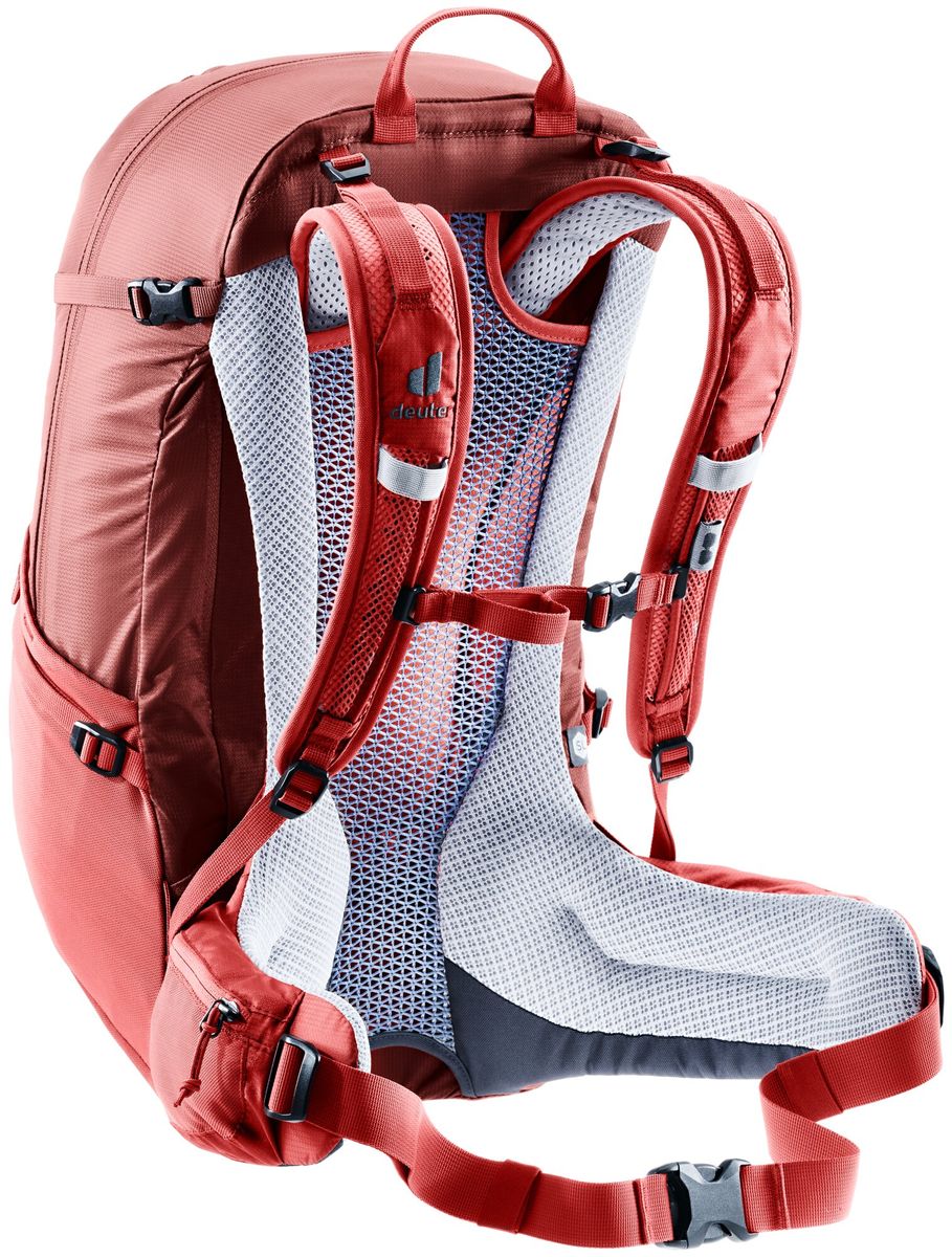 Futura 25 SL
